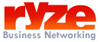Ryze Network
