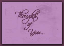 thoughts-1 card cover