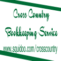 Cross Country Bookkeeping Service custom button image