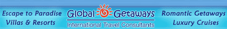 Travel Gal banner image