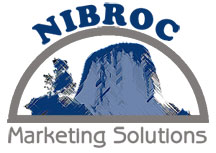 Nibroc Marketing Solutions logo