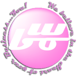 Women Business Owers logo