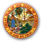 Florida Notary